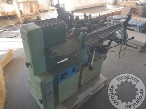 Tokarilice Kopir strug, LOCATELLI MULTIMATIK 450