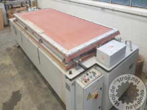 pree ostali omniform 130d