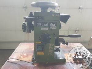 otrenje alata ostali brusilni stroj stroj za bruenje svedrov mozniar