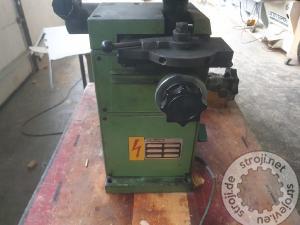 Oštrenje alata Univerzalni stroj za oštrenje, Ostali BRUSILNI STROJ STROJ ZA BRUŠENJE SVEDROV MOZNIČAR