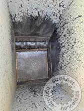 Preše Preša za briketiranje, COMAFER COMBI  (BRC-027)