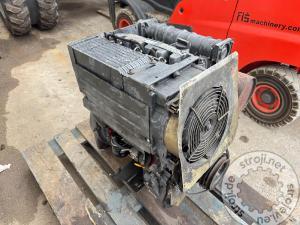 Djelovi i dodatna oprema, Ostali