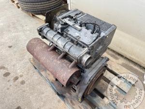 Djelovi i dodatna oprema, Ostali