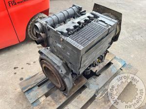 Djelovi i dodatna oprema, Ostali