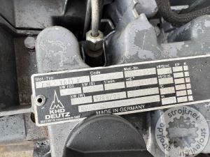 Djelovi i dodatna oprema, Ostali