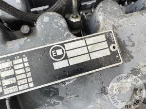 Djelovi i dodatna oprema, Ostali