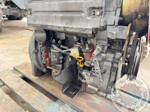 Djelovi i dodatna oprema, Ostali