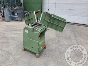 ostalo scm linvincibile 2000 d cfs 045