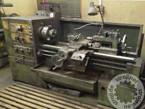 tokarilice ostali snb400x1000