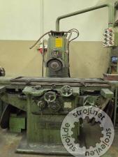 brusilice ostali ploskovno brusilni stroj