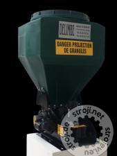 Stroji za sadnju ostalo, Ostali T15