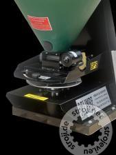 Stroji za sadnju ostalo, Ostali T28 DPA