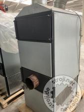 Sve drugo, Ostali Peč Fabbri F 55 CV