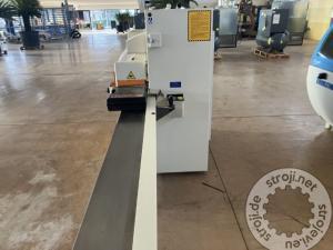 Blanjalice Višestrana blanjalica, SCM Štiristranka SCM Sintex 