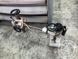 djelovi i dodatna oprema ostali 