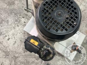 Djelovi i dodatna oprema, Ostali