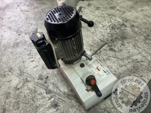 Djelovi i dodatna oprema, Ostali