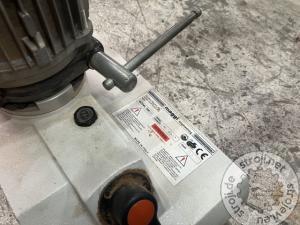 Djelovi i dodatna oprema, Ostali