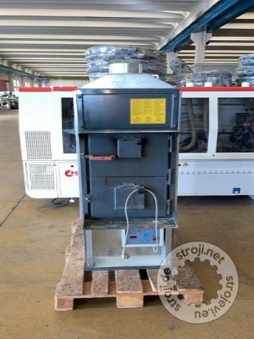 Sve drugo, Ostali Peč Fabbri F28 