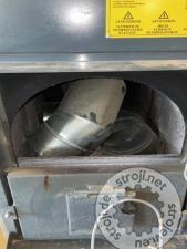 Sve drugo, Ostali Peč Fabbri F28 