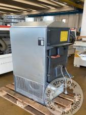 Sve drugo, Ostali Peč Fabbri F28 