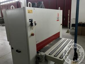 Brusilice Kontaktna brusilica, VIET Kontaktna brusilka Viet Target 211-A