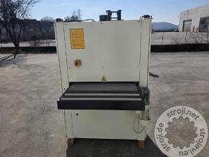 Brusilice Kontaktna brusilica, SCM SANDYA UNO K (CAL-044)