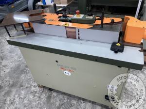 brusilice ostali robna brusilka unilev 150 