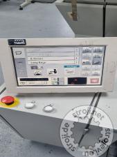 grafiki strojevi screen 344n