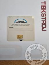 grafiki strojevi man roland d37 z 2008 74