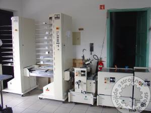grafiki strojevi cp bourg bst 10