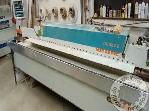 kanterice holz her primus 1436 se pvc