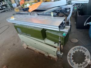 pile lazzari formatna aga lazzari juno 1500 i 