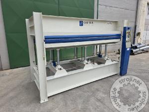 pree orma npc 6 95 prs 037