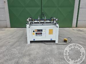 builice scm top 35 for 094
