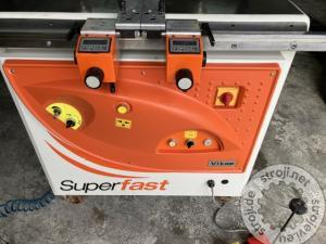 builice vitap mozniarka vitap alfa 21