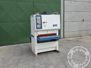 Brusilice Kontaktna brusilica, Ostali EXPLORER 2RR  (CAL-047)
