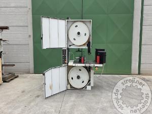 Pile Vertikalna tračna pila, CENTAURO R800  (SNS-020)