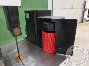 Pile Vertikalna tračna pila, CENTAURO R800  (SNS-020)
