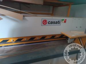 Ostalo, CASATI