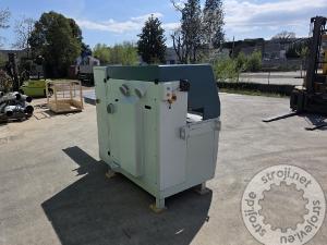 Blanjalice Višestrana blanjalica, PAOLONI RD230  (SCO-014)