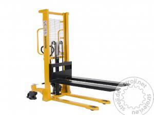 viliari silverstone eb1016