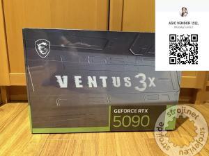 sve drugo ostali nvidia geforce rtx 4090 400 new nvidia geforce rt