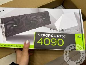 Sve drugo, Ostali Nvidia GeForce Rtx 4090 400$ New Nvidia Geforce Rt