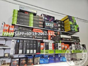 Sve drugo, Ostali Nvidia GeForce Rtx 4090 400$ New Nvidia Geforce Rt