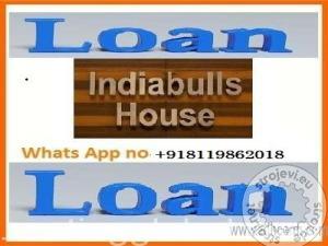 ostalo ostali financial loan offer apply now