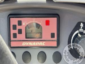 Valjci tandem valjak, DYNAPAC CC1300 - 2019 LETNIK - 660 DELOVNIH UR
