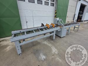 Pile Kratlica, BOTTENE R 550  (TRC-013)