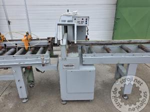 pile bottene r 550 trc 013