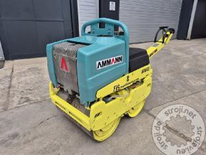 valjci ammann arw65 2013 letnik